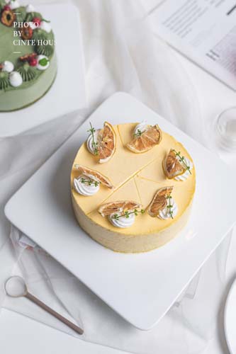 廣西北海蛋糕面點培訓,學校在哪里學費需要多少錢？